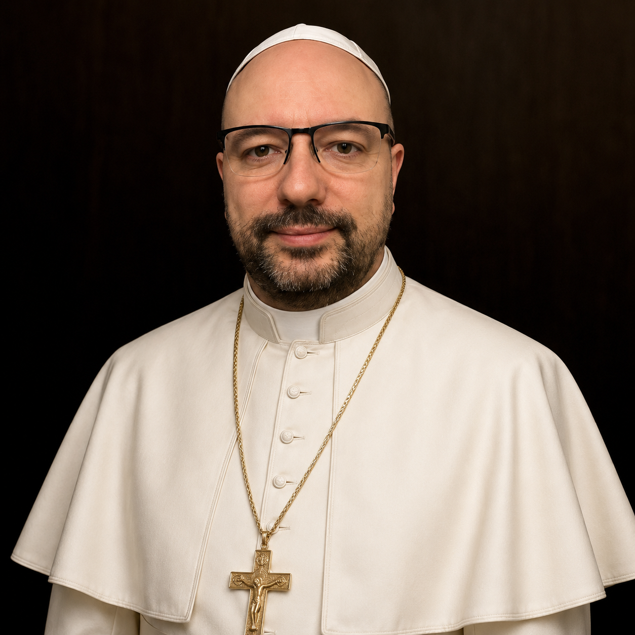 LE PAPIKOULALA